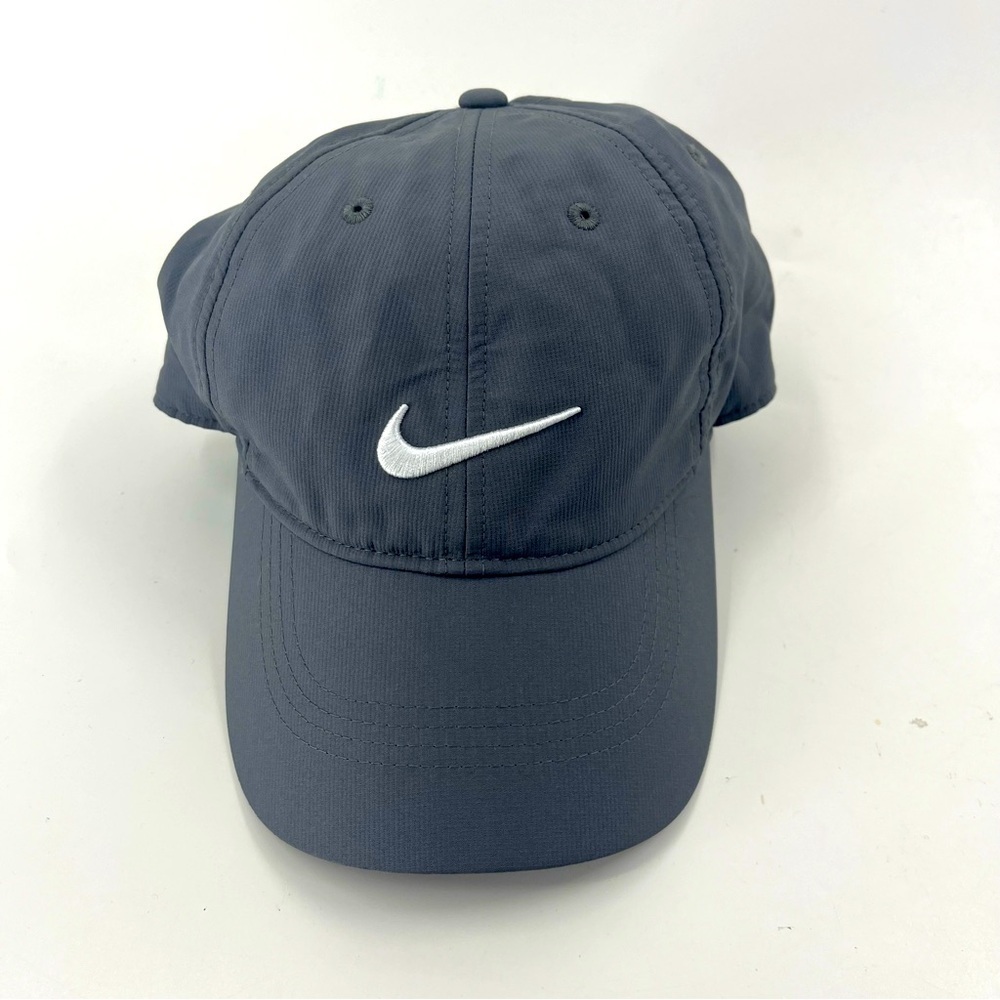 Nike‎ Legacy 91 flyweight Cap
